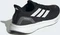adidas Pureboost 5 core black/cloud white/grey five Vorschaubild