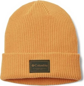 Columbia Lost Lager Recycled Beanie sunstone/outdoor original