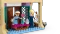 LEGO Disney - Das Arendelle Schloss Vorschaubild