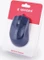 Gembird Optical Mouse 4B-01 schwarz, USB Vorschaubild