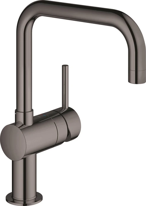 Grohe Minta U-Auslauf 32488