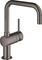Grohe Minta U-Auslauf 32488 Vorschaubild