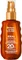 Garnier Ambre Solaire Sonnenöl Vorschaubild