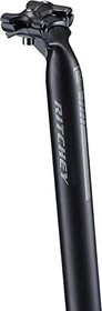 Ritchey Comp 2-Bolt 31.4mm/400mm 25mm Setback Sattelstütze