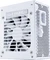 Lian Li SP V2 Gold SP850 weiß 850W, ATX 3.1 Vorschaubild