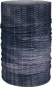 Buff EcoStretch Schlauchtuch gauxi/night blue