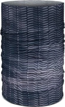 Buff EcoStretch Schlauchtuch gauxi/night blue