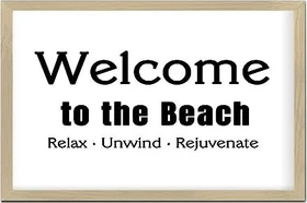 The Beach (UMD-Film) (PSP)