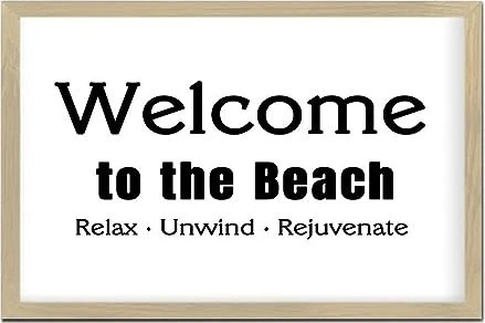 The Beach (UMD-Film) (PSP)