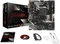 ASRock X370M-HDV R4.0 (AMD AM4) Vorschaubild