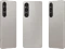 Sony Xperia 1 V silber Vorschaubild