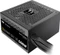 Thermaltake Smart BX1 SE 550W, ATX 2.4 Vorschaubild