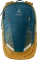 Deuter Compact 8 atlantic/cinnamon (Junior) Vorschaubild