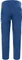 The North Face Chakal Skihose lang shady blue (Herren) Vorschaubild