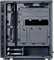 Fractal Design Define C, schallgedämmt Vorschaubild