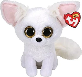 TY Beanie Boos Phoenix 15cm