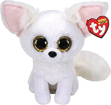 TY Beanie Boos Phoenix 15cm