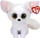 TY Beanie Boos Phoenix 15cm (36225)