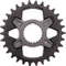 Shimano SLX FC-M7100 Kettenblatt Vorschaubild