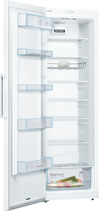 Bosch Serie 4 KSV36VW3P