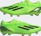 adidas X Speedportal.1 FG solar green/core black/solar yellow Vorschaubild
