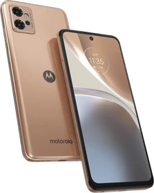 Motorola Moto G32 64GB/4GB Rose Gold
