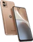 Motorola Moto G32 Vorschaubild