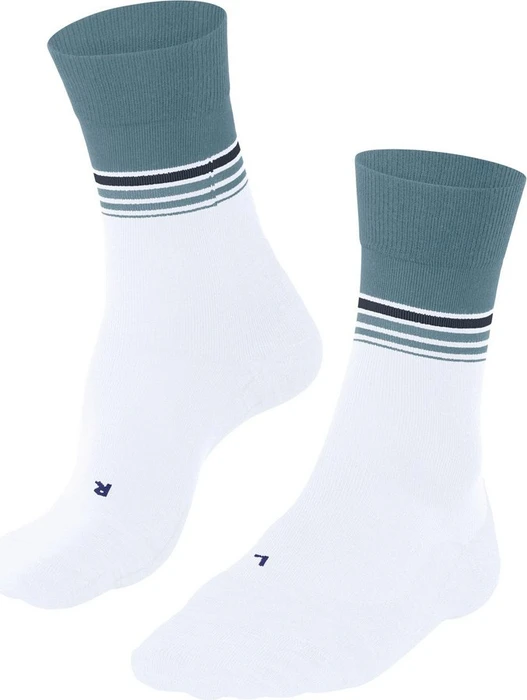 Falke RU4 Endurance Cool Socken (Herren)
