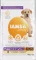 IAMS for Vitality für Welpen Vorschaubild