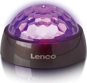 Lenco TTA-180TN