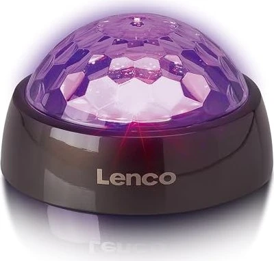 Lenco TTA-180TN