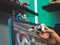 LEGO Overwatch - Watchpoint: Gibraltar Vorschaubild