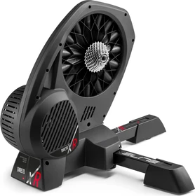 Elite Direto XR Rollentrainer