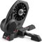 Elite Direto XR Rollentrainer Vorschaubild