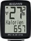 Sigma Sport BC 9.16 ATS Vorschaubild
