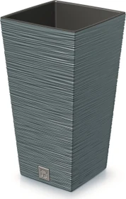 Prosperplast Furu Square 20x20cm beton