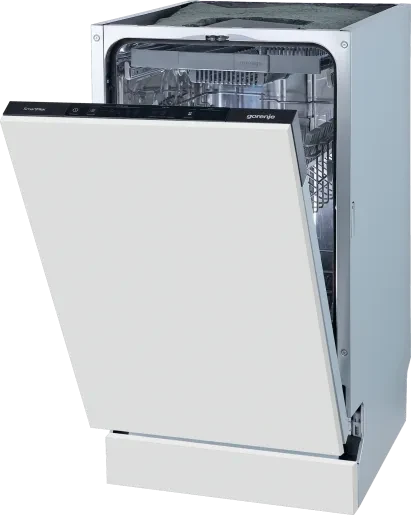 Gorenje G400 GV561C10