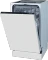 Gorenje G400 GV561C10 Vorschaubild