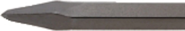 Makita Sechskant Spitzmeißel, 600mm, 1 Stück