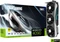 Zotac Gaming GeForce RTX 4090 Trinity, 24GB GDDR6X, HDMI, 3x DP Vorschaubild
