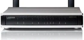 Lancom 1781EW (62025)