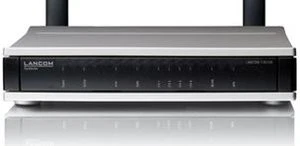 Lancom 1781EW