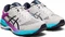 Asics Gel-Kayano 26 white/peacoat (Damen) Vorschaubild