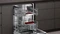 Neff N50 S175HAX29E Vorschaubild