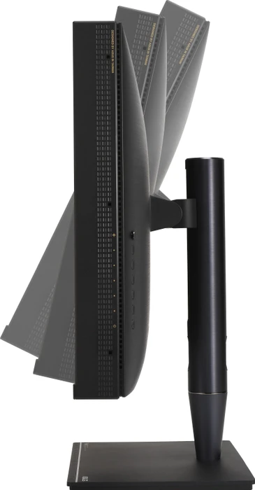 ASUS ProArt PA32UCG-K, 32"