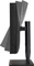 ASUS ProArt PA32UCG-K, 32" Vorschaubild