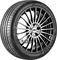 Dunlop Sport Maxx RT 2 Vorschaubild