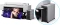Epson SureColor SC-P20500, 64" Vorschaubild
