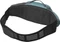 Scott Trail FR 5 Trinkgurt dark grey/northern mint green Vorschaubild
