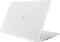 ASUS VivoBook F556UQ-DM1289, Arctic Snow, Core i5-7200U, 8GB RAM, 1TB HDD, GeForce 940MX, DE Vorschaubild